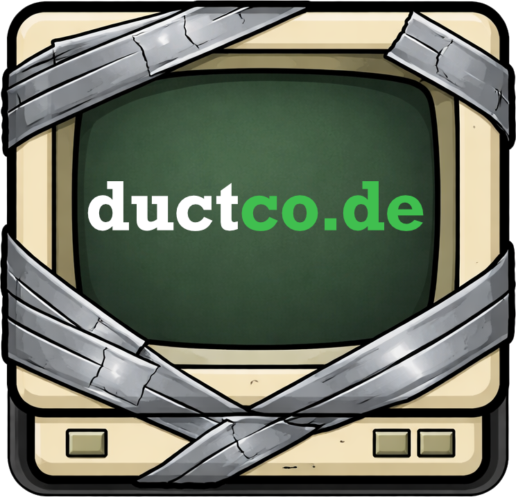 ductco.de