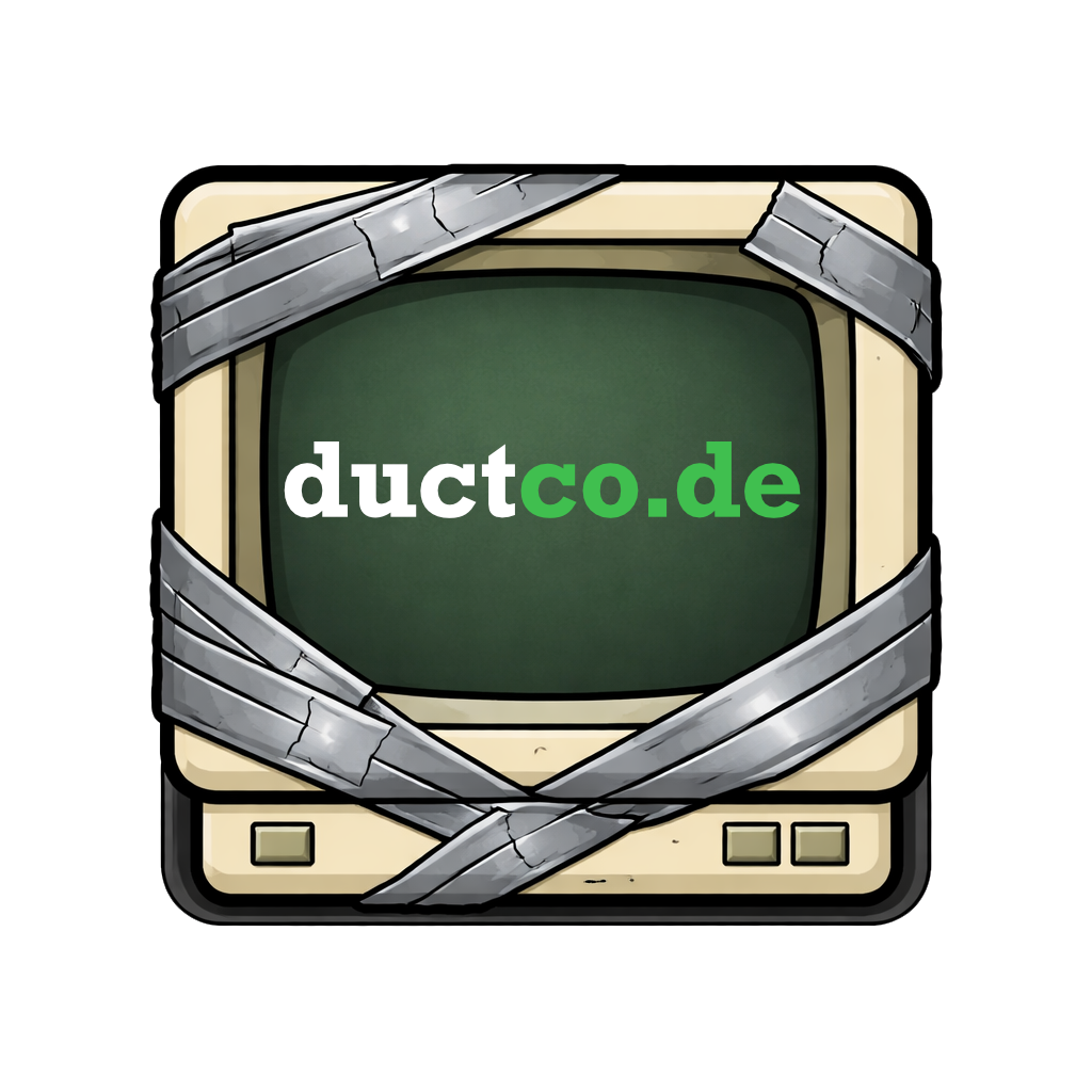 ductco.de